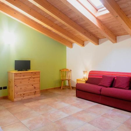 Agriturismo Il Melograno Villafranca di Verona Kültér fotó