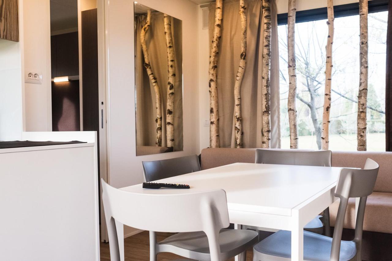 Agriturismo Il Melograno Villafranca di Verona Kültér fotó