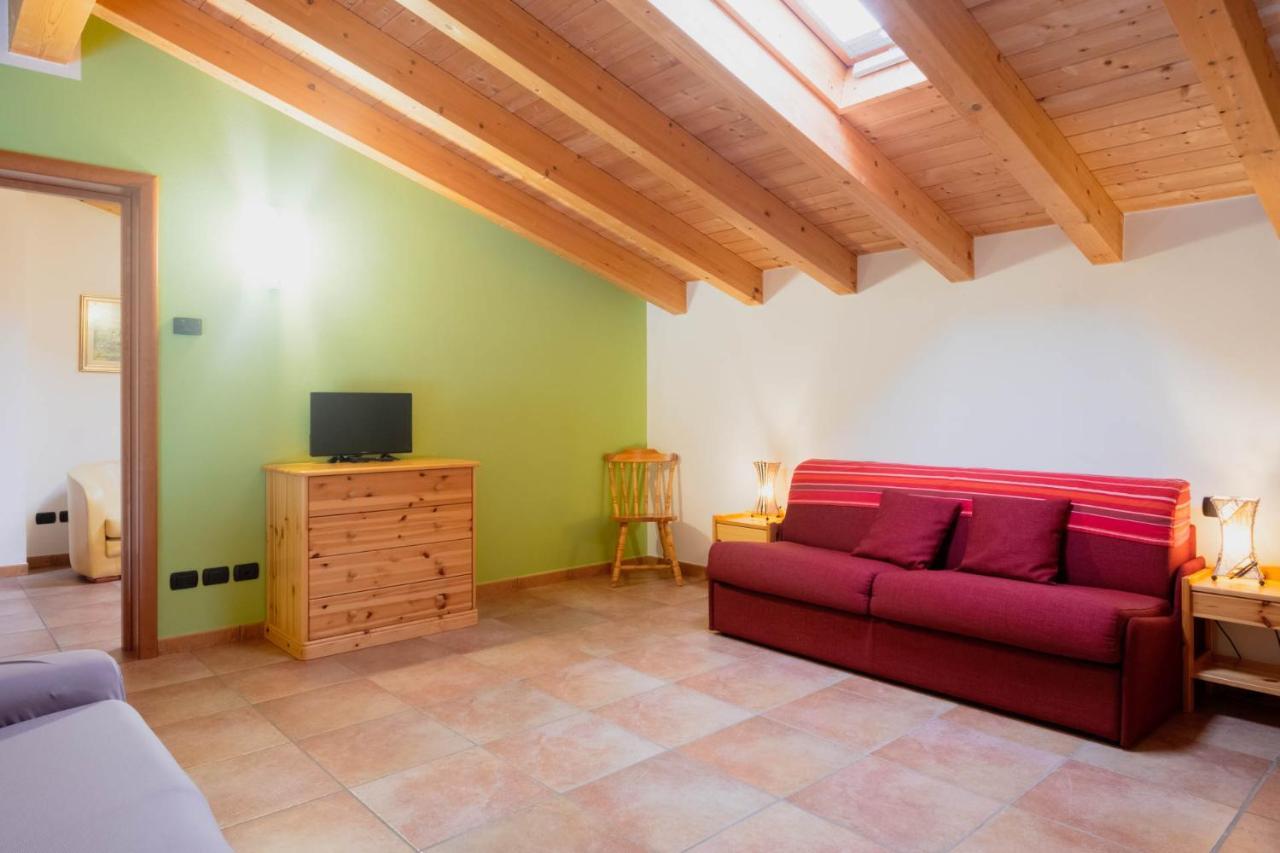 Agriturismo Il Melograno Villafranca di Verona Kültér fotó